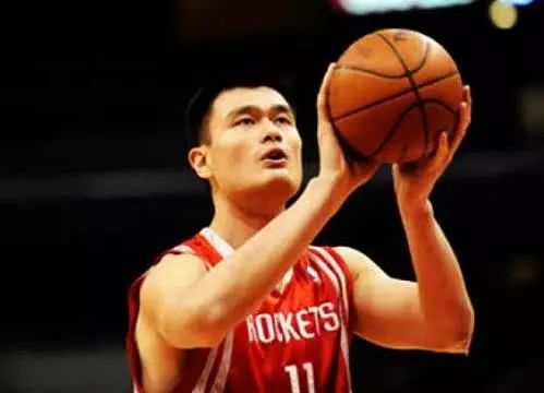 篮球历史五大中锋_篮球中锋历史排名_nba中锋历史