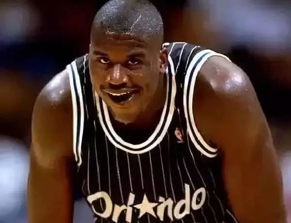 nba中锋历史_篮球历史五大中锋_篮球中锋历史排名