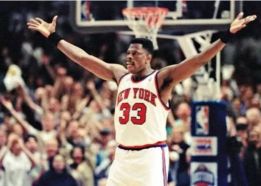 篮球中锋历史排名_篮球历史五大中锋_nba中锋历史