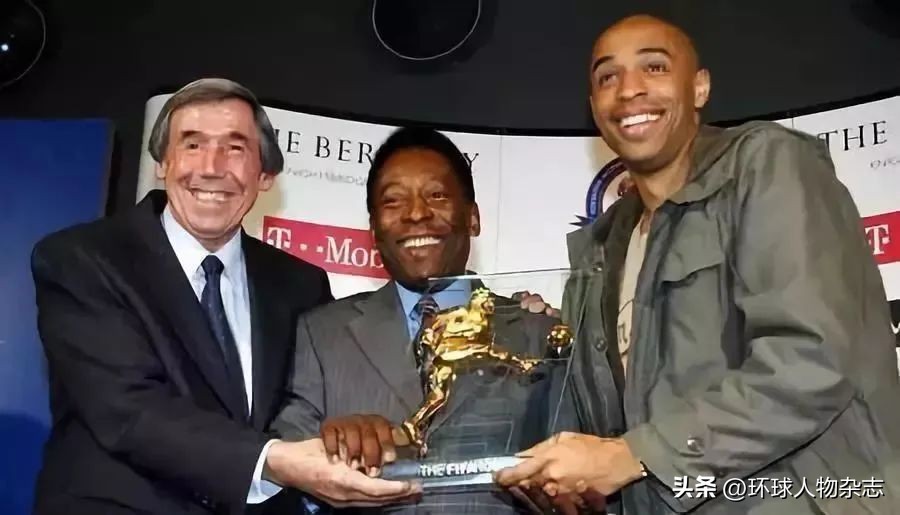 黑人足球史冠军上是中国人吗_足球史上黑人冠军是谁啊_最强黑人足球运动员