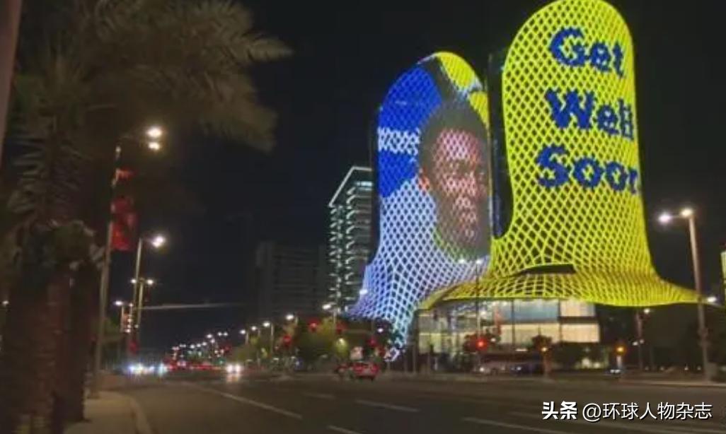 黑人足球史冠军上是中国人吗_最强黑人足球运动员_足球史上黑人冠军是谁啊