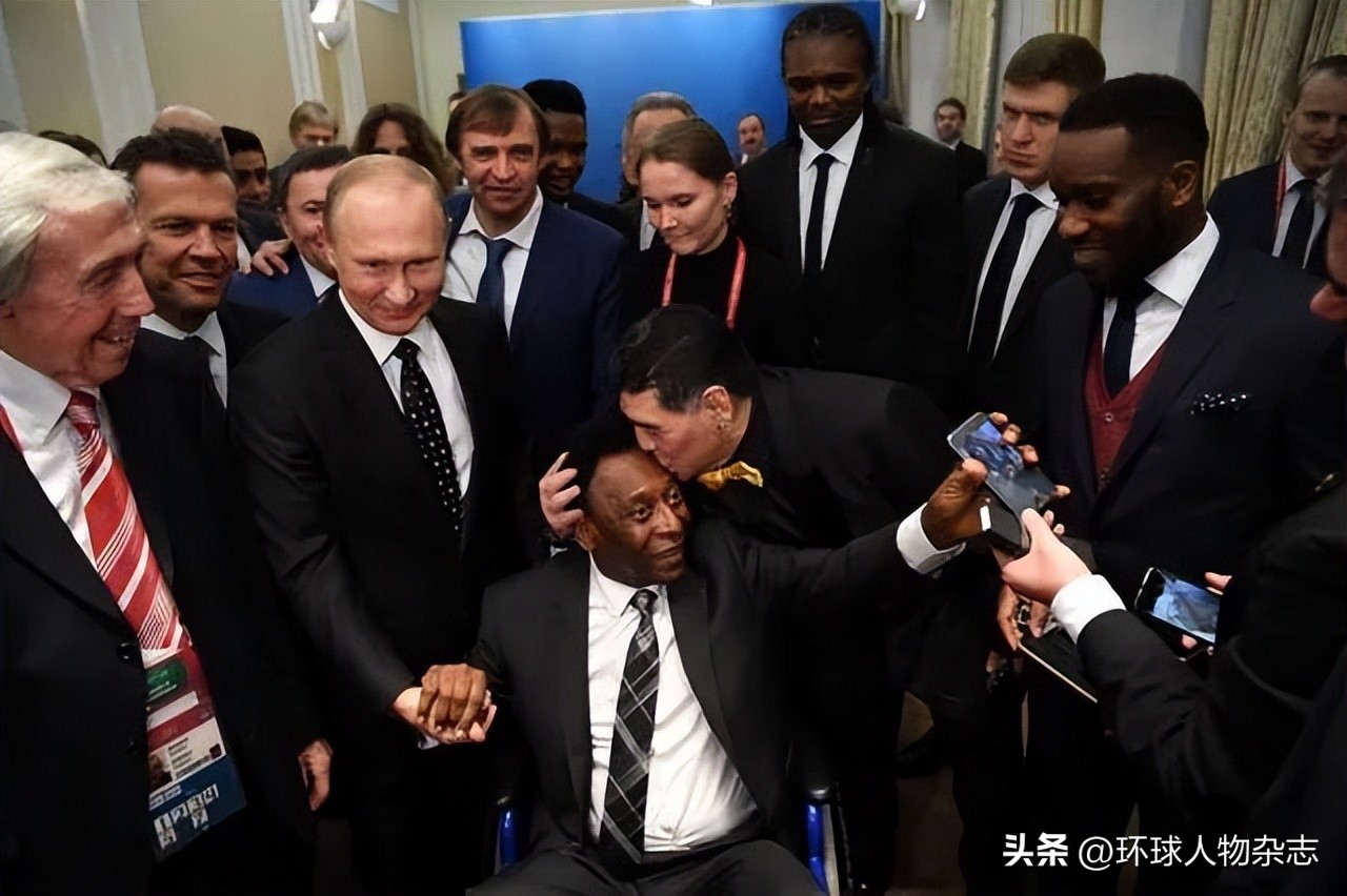 足球史上黑人冠军是谁啊_最强黑人足球运动员_黑人足球史冠军上是中国人吗