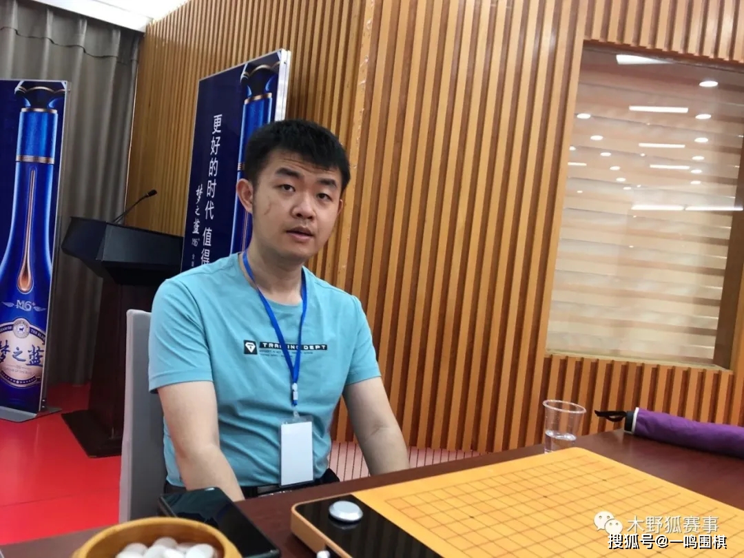柔道比赛奖金_全国柔道大赛冠军奖金多少_柔道获奖证书