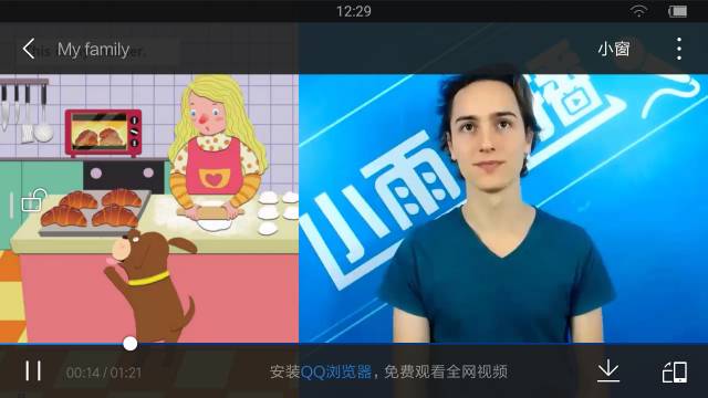 ss学什么生活技能_学校生活技能教育_技能与生活