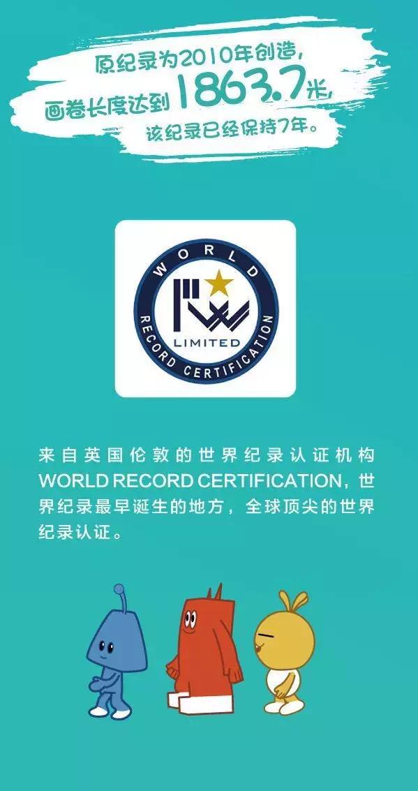 6岁前千万别轻易教孩子画画，但创意涂鸦完全可以！