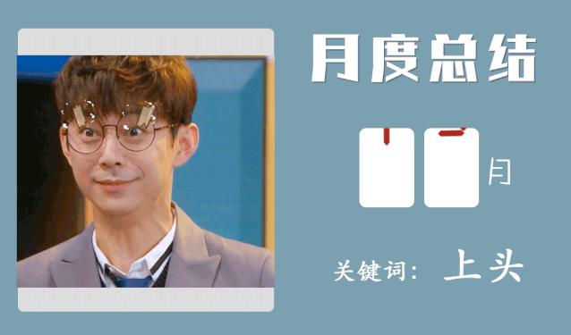 郑州动感蚂蚁健身_郑州蚂蚁乐园_郑州蚂蚁运动健身房