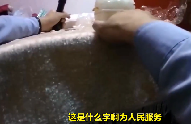郑州动感蚂蚁健身_郑州蚂蚁运动健身房_郑州蚂蚁乐园