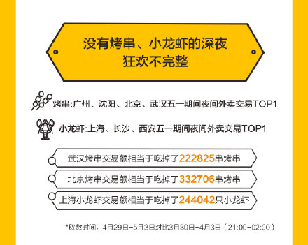 郑州蚂蚁运动健身房_郑州蚂蚁乐园_郑州动感蚂蚁健身