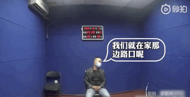 郑州动感蚂蚁健身_郑州蚂蚁运动健身房_郑州蚂蚁乐园