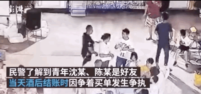 郑州蚂蚁运动健身房_郑州动感蚂蚁健身_郑州蚂蚁乐园