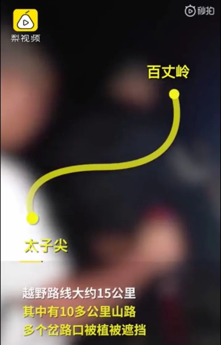郑州蚂蚁乐园_郑州动感蚂蚁健身_郑州蚂蚁运动健身房
