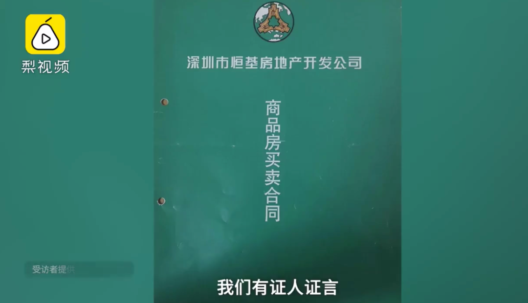 郑州蚂蚁运动健身房_郑州动感蚂蚁健身_郑州蚂蚁乐园