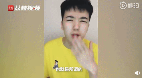 郑州蚂蚁运动健身房_郑州蚂蚁乐园_郑州动感蚂蚁健身