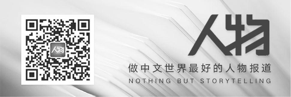 郑州蚂蚁乐园_郑州动感蚂蚁健身_郑州蚂蚁运动健身房