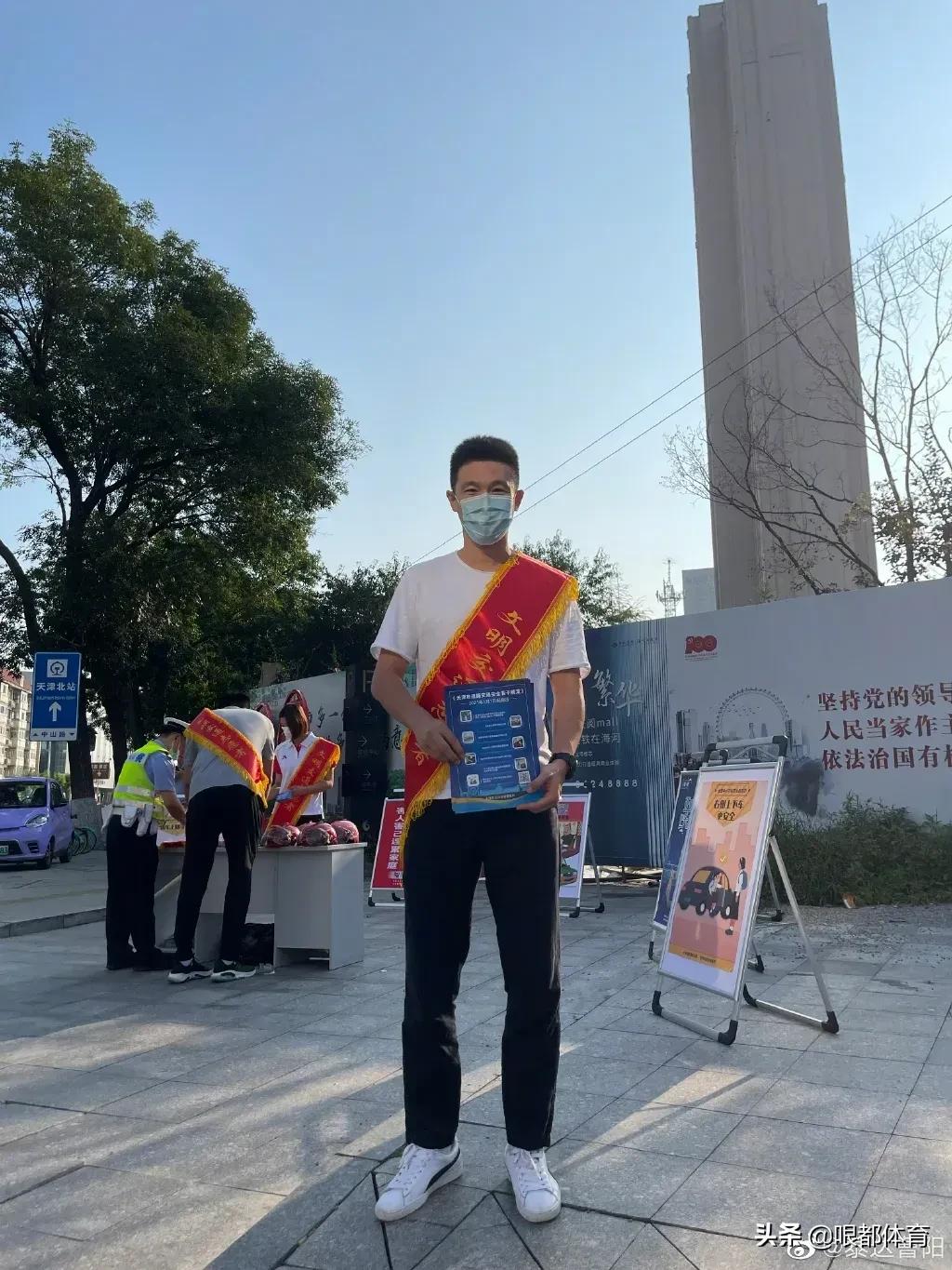 2020合肥市足球联赛_合肥足球队 中甲冠军_合肥足球队甲冠军中锋是谁