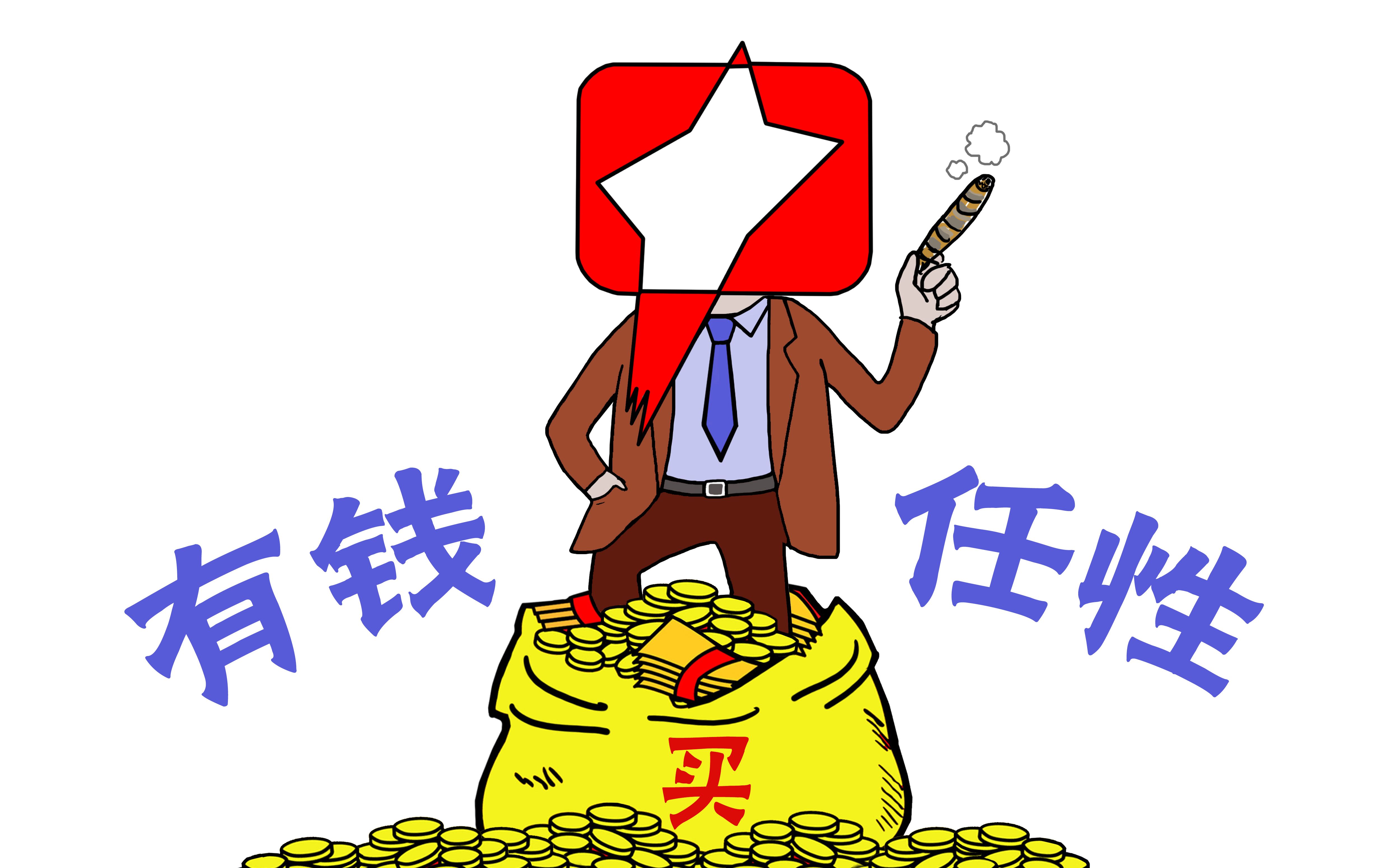 合肥足球队 中甲冠军_合肥足球队甲冠军中锋是谁_2020合肥市足球联赛