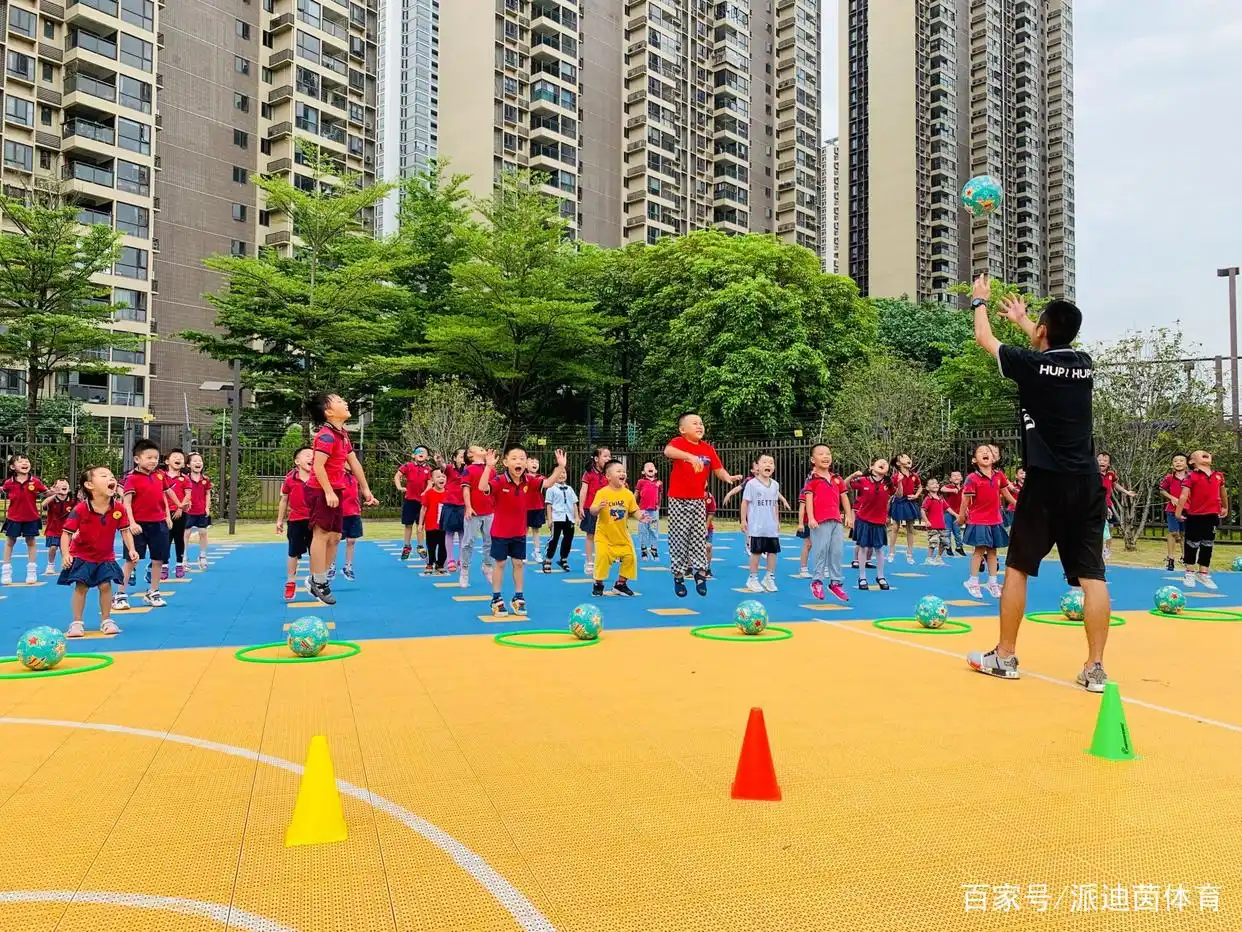 足球规则绘画_足球规则动画视频_幼儿园足球规则图片