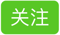 运动丰胸效果_运动胸罩好处_运动美胸