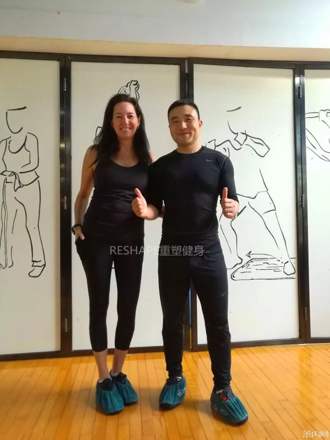 运动胸罩好处_运动美胸_运动丰胸效果