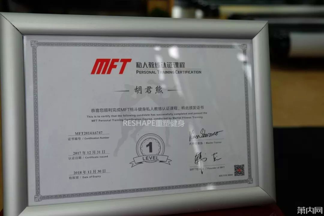 运动美胸_运动丰胸效果_运动胸罩好处
