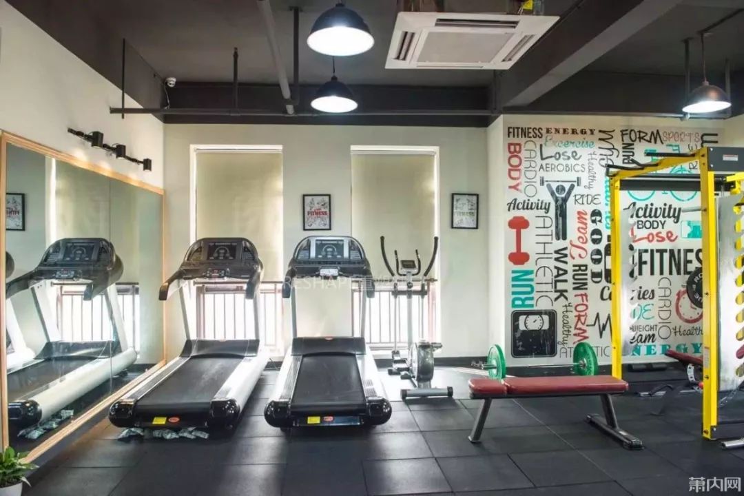 运动美胸_运动胸罩好处_运动丰胸效果