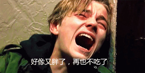 运动丰胸效果_运动美胸_运动胸罩好处