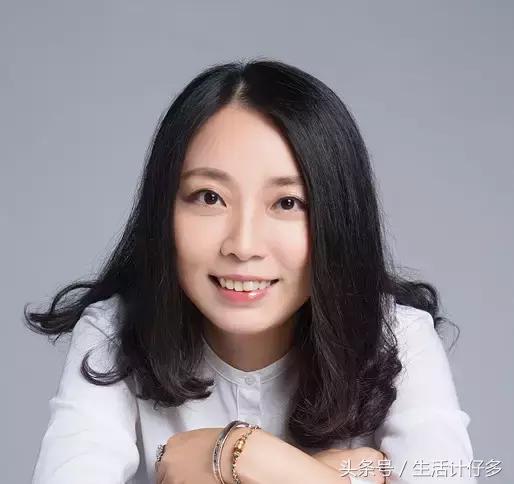 什么是减肥营养餐_营养餐减肥是什么_减肥餐和营养餐的区别