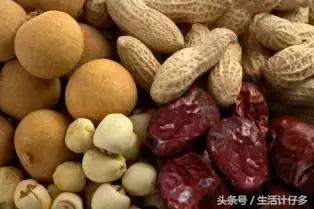 什么是减肥营养餐_减肥餐和营养餐的区别_营养餐减肥是什么