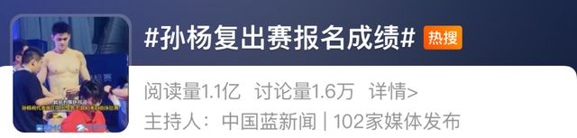 澳洲游泳名将_澳游泳教练_澳国家队游泳冠军