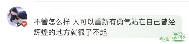 澳国家队游泳冠军_澳洲游泳名将_澳游泳教练