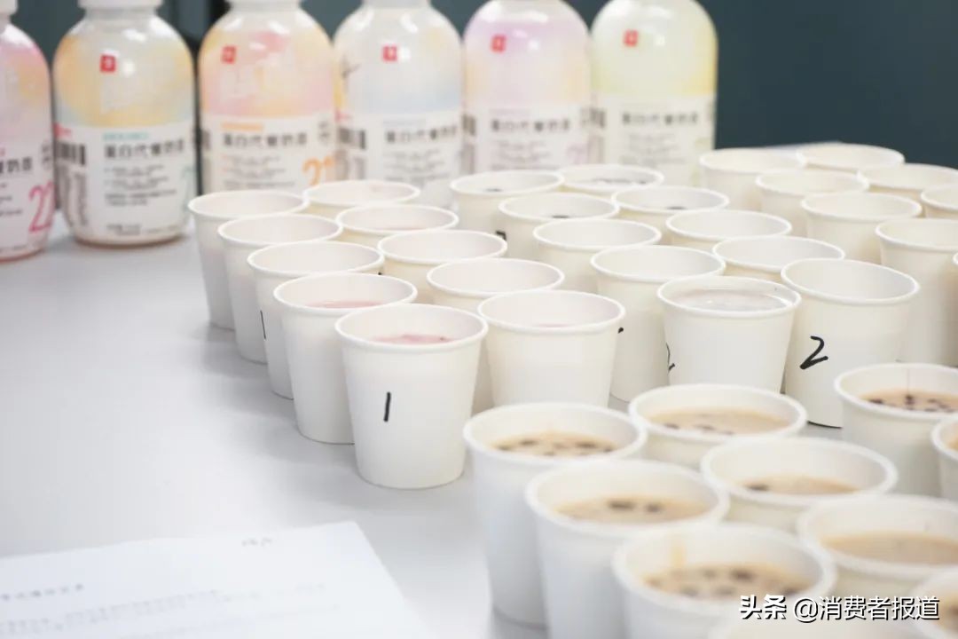 减肥营养餐对身体有害吗_减肥餐和营养餐的区别_营养餐减肥是什么