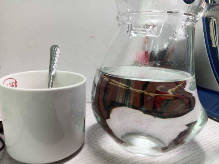 生活教会我学会坚强_人要学会怎么生活_如何学会夜生活技能