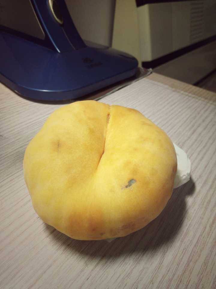 如何学会夜生活技能_生活教会我学会坚强_人要学会怎么生活