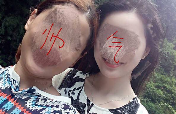 生活教会我学会坚强_如何学会夜生活技能_人要学会怎么生活