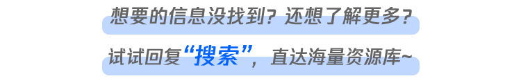 低碳生活是什么的生活方式_汽车生活方式_最好的用车生活方式有哪些