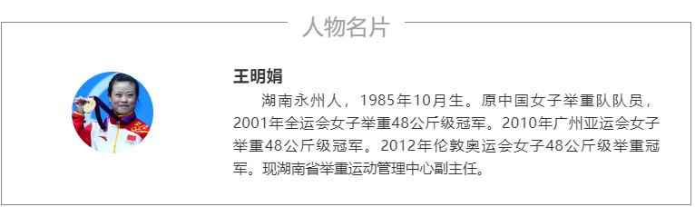 ????_20190923173629.png
