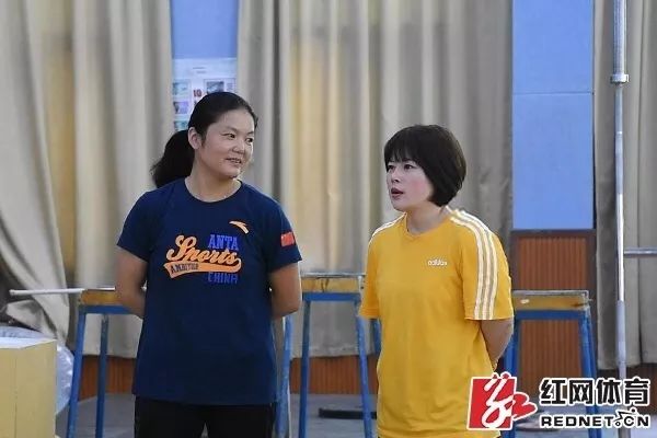 抚顺举重冠军_举重冠军顺昌人是谁_顺昌人举重冠军