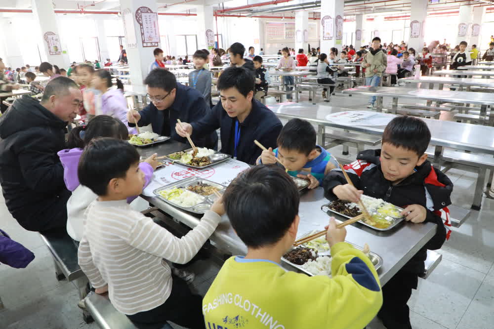 永州营养餐_营养餐百科_餐营养餐