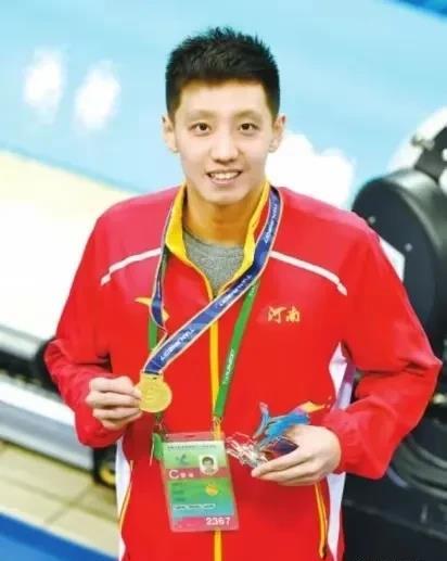 男子游泳冠军东京奥运会_游泳奥运男子冠军日本是谁_日本奥运游泳男子冠军