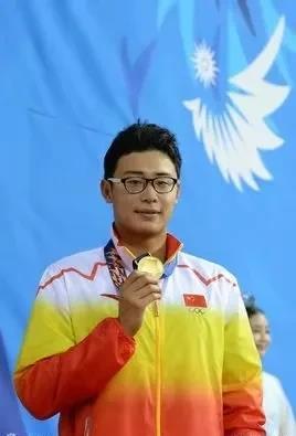 男子游泳冠军东京奥运会_游泳奥运男子冠军日本是谁_日本奥运游泳男子冠军