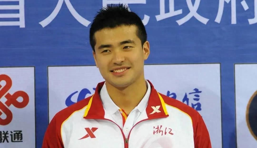 游泳奥运男子冠军日本是谁_男子游泳冠军东京奥运会_日本奥运游泳男子冠军