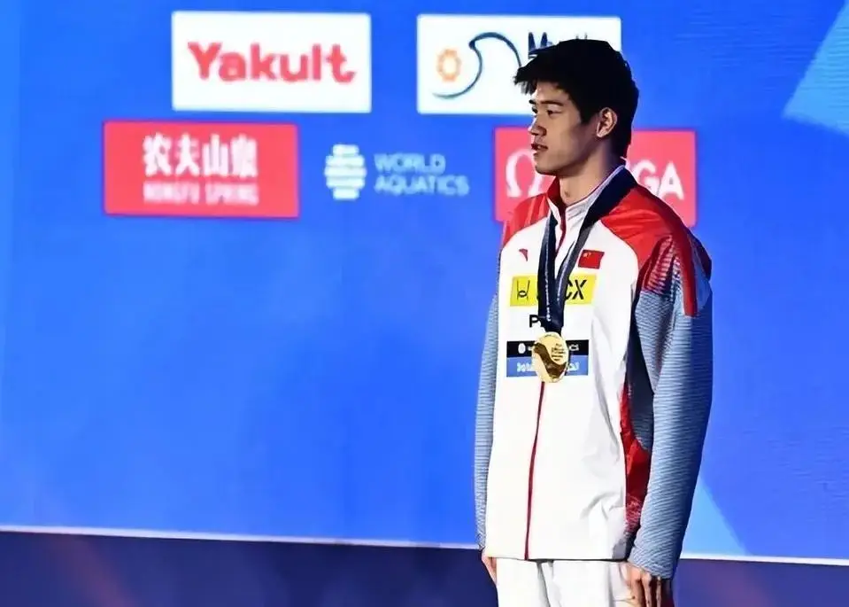 2021年俄罗斯游泳锦标赛_俄罗斯世锦赛游泳冠军_俄罗斯世锦赛游泳冠军奖金多少