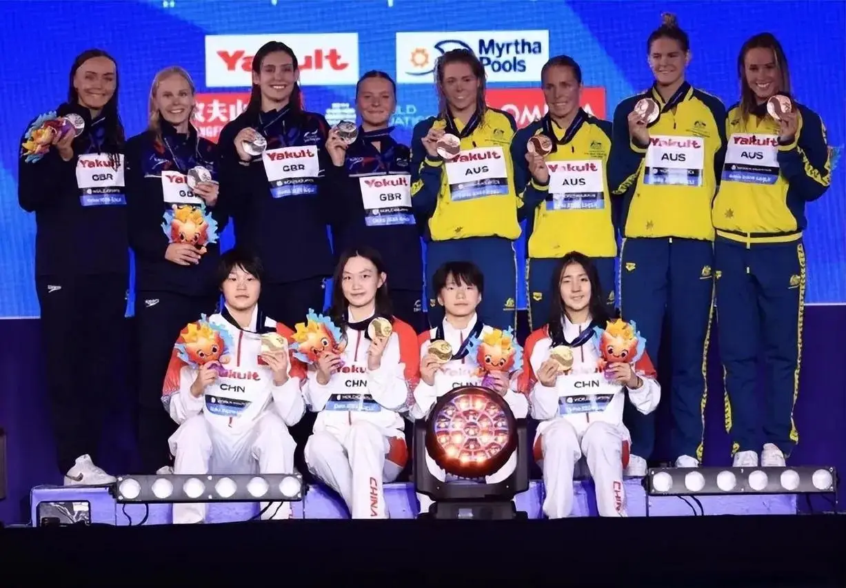 2021年俄罗斯游泳锦标赛_俄罗斯世锦赛游泳冠军_俄罗斯世锦赛游泳冠军奖金多少