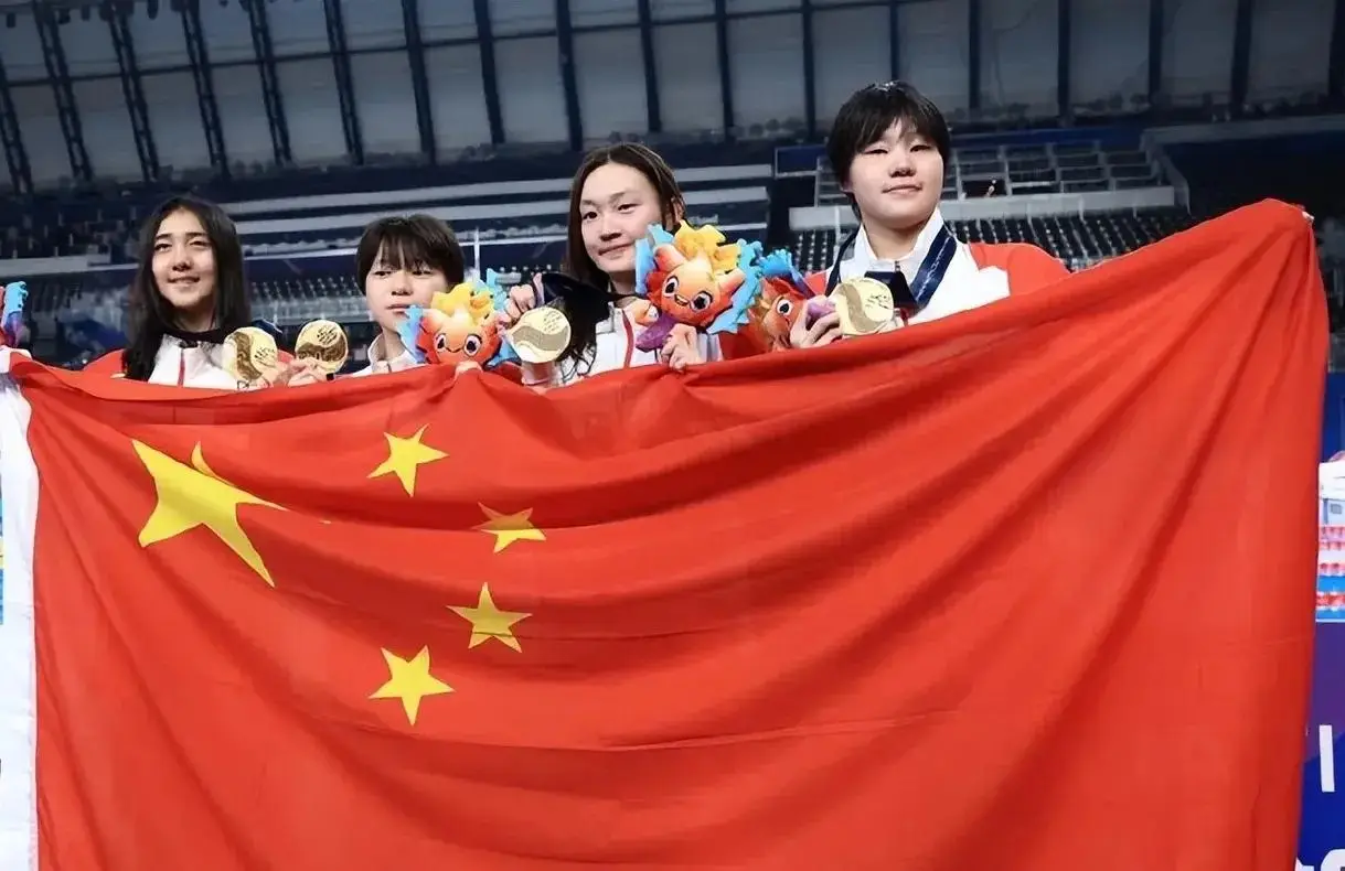 俄罗斯世锦赛游泳冠军奖金多少_2021年俄罗斯游泳锦标赛_俄罗斯世锦赛游泳冠军
