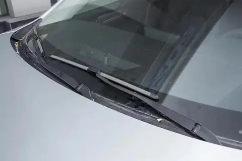 阿特兹运动_阿特兹运动版多少钱_阿特兹运动版都有啥配置