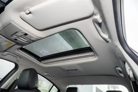 阿特兹运动_阿特兹运动版都有啥配置_阿特兹运动版多少钱
