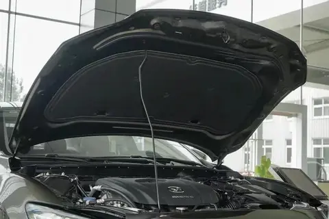阿特兹运动版都有啥配置_阿特兹运动_阿特兹运动版多少钱