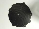 碳纤维起落架 星河运动用品 碳纤维起落架