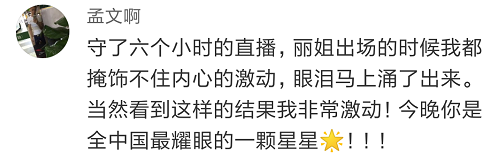 摔跤格斗术_摔跤格斗比赛_世界无规则格斗实战是摔跤赢了吗