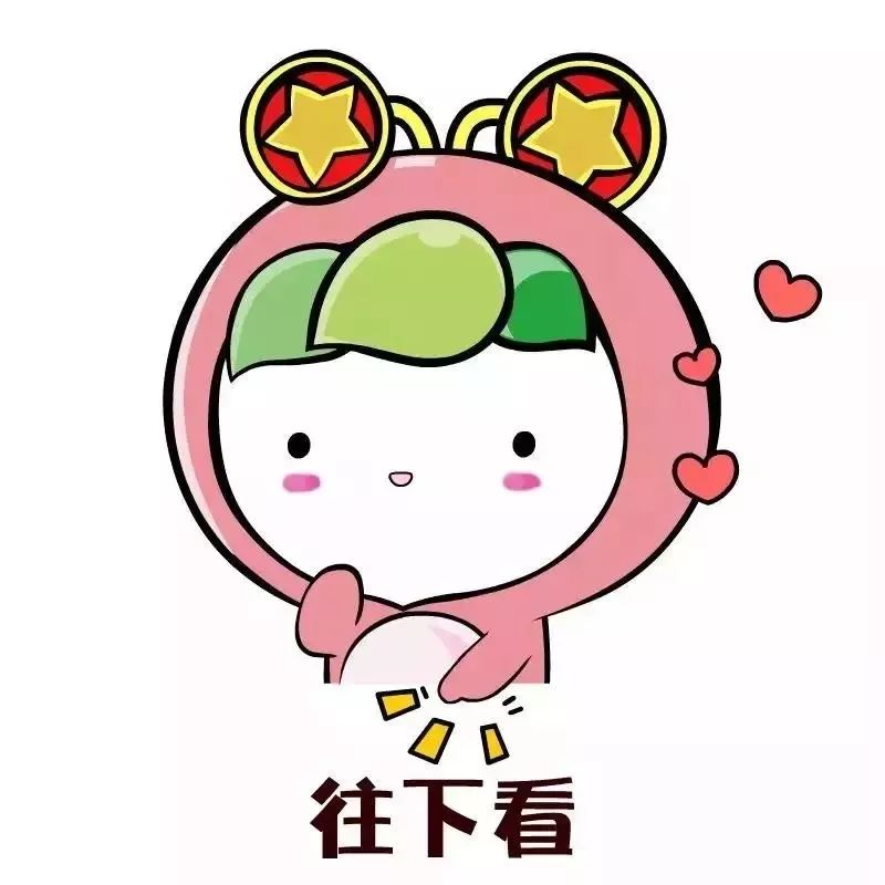 摔跤格斗比赛_摔跤格斗术_世界无规则格斗实战是摔跤赢了吗